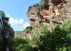2014.06.18 Zahnradbahn in Griechenland Diakopto–Kalavryta (48)